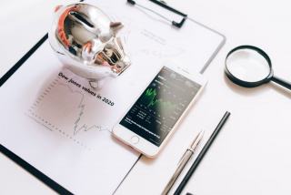 CAT taux fixe ou progressif : comment bien choisir