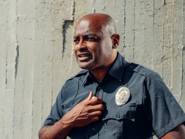 FGDR : comment fonctionne la protection de votre épargne en cas de faillite