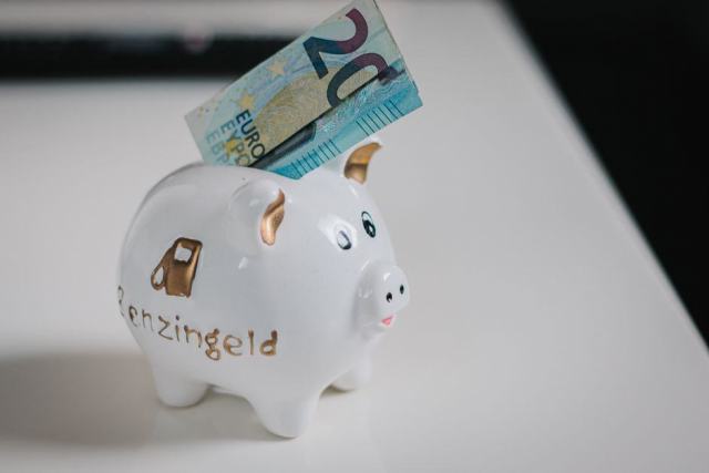 banque coffre epargne finance Photo d'illustration : banque coffre epargne finance