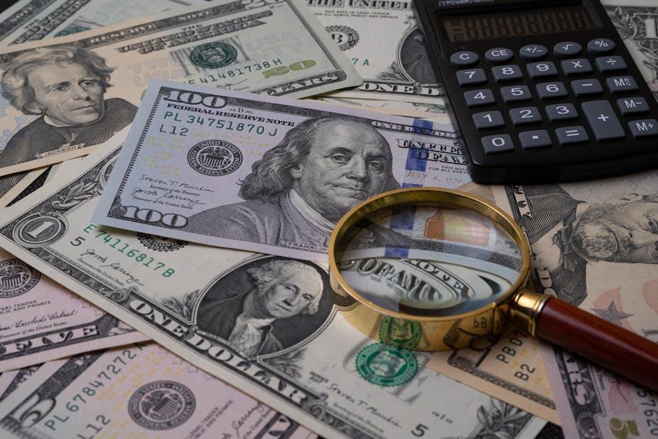 Meilleur compte à terme 2025 : classement et comparatif