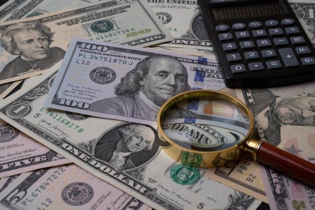 Meilleur compte à terme : classement des offres les plus rentables