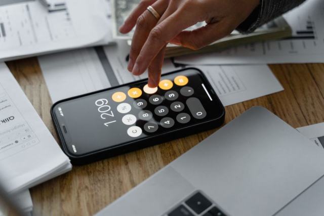 Calculer les intérêts d'un compte à terme : formule, exemples et rendement net Calculer les intérêts d'un compte à terme : formule, exemples et rendement net
