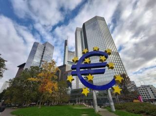BCE et taux directeurs : l'impact sur votre épargne en 2025