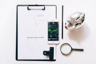 CAT ou assurance vie en euros : que choisir en 2025 ?