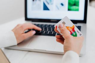 Compte à terme banque en ligne : les meilleures offres 2025