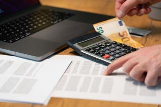Fiscalité des placements : flat tax, barème et optimisation
