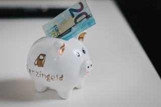 Garantie des dépôts : 100 000 euros par banque et par personne