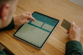 Livrets réglementés : Livret A, LDDS et LEP comparés