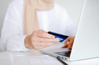 Ouvrir un compte à terme : démarches et conditions pratiques