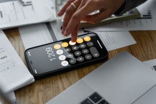 Simuler un compte à terme : calcul de vos intérêts